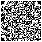 QR code with Catalyst Academic Support Services LLC contacts