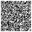 QR code with Jay Vee's Electric contacts