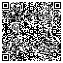 QR code with Bibb David C Law Office contacts