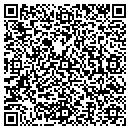 QR code with Chisholm Margaret W contacts