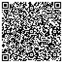 QR code with Wheels In Motion Inc contacts