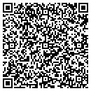 QR code with Weather Technology contacts