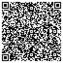 QR code with Stalphonsus Rectory contacts