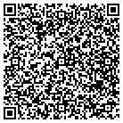 QR code with Chase Your Dreams Inc contacts