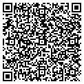 QR code with Stfrancis Convent contacts