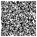 QR code with Cromwell Laura contacts