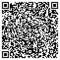 QR code with Jeremy Meyer contacts