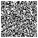 QR code with Cioffredi Ruth C contacts