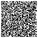 QR code with Crosspointe Family Service contacts