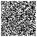 QR code with Clough Jeffrey contacts