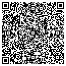 QR code with Children S Learning LLC contacts