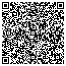 QR code with Team One Concepts contacts