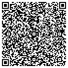 QR code with Christian Chapelgate Academy contacts