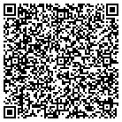 QR code with Stove Prairie Elementary Schl contacts