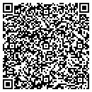 QR code with Christian Lighthouse Academy contacts