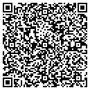 QR code with Christian Mccarty Academy contacts