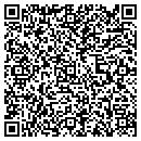 QR code with Kraus Josh DC contacts
