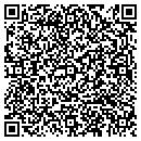 QR code with Deetz Alexia contacts