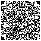 QR code with Valley of Our Lady Monastery contacts