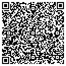 QR code with Deitchler Gregory contacts