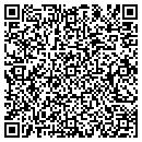 QR code with Denny Craig contacts