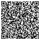 QR code with Wels Resource Center Inc contacts