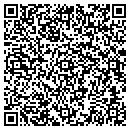 QR code with Dixon David L contacts