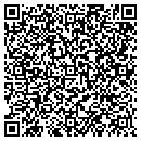 QR code with Jmc Service Inc contacts