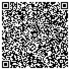QR code with Dottie Spenner Lcpc Lmft contacts
