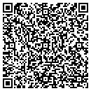 QR code with Compass Academy contacts