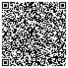 QR code with Compassionate Academy Inc contacts