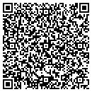 QR code with Cpte Health Group contacts