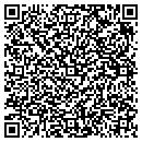 QR code with English Jenise contacts