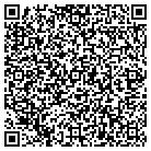 QR code with Poudre Sch Dst R-1 Baudr Elem contacts