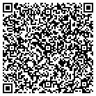QR code with Johnson Electric Service contacts