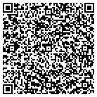 QR code with Douglas County Assoc Judge contacts