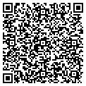 QR code with Jcp Investments L L C contacts
