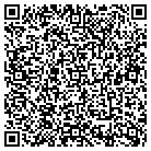 QR code with Brown Suarez Rios & Ruhl pa contacts