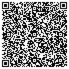 QR code with Equine Partners Offering New Awareness contacts