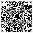 QR code with Douglas County Assoc Judge contacts
