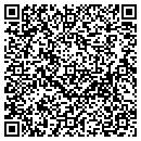 QR code with Cpte-Nashua contacts
