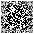 QR code with Douglas County Circuit Judge contacts
