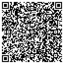 QR code with Andreas Pet Grooming contacts