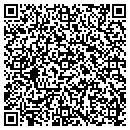 QR code with Construction Academy LLC contacts