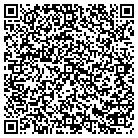 QR code with Douglas Court Circuit Judge contacts
