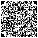 QR code with Jp Electric contacts