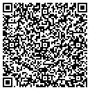 QR code with Burke Whitney A contacts