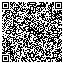 QR code with Country Boy Mind contacts