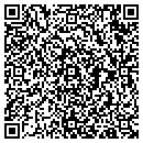 QR code with Leath Chiropractic contacts