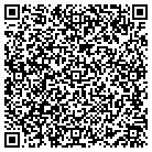 QR code with Du Page County Recorder-Deeds contacts
